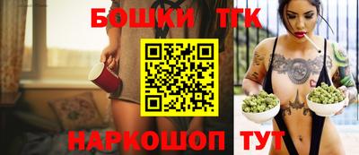 спиды Коммунар