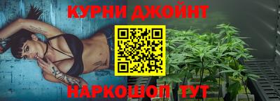 спиды Коммунар