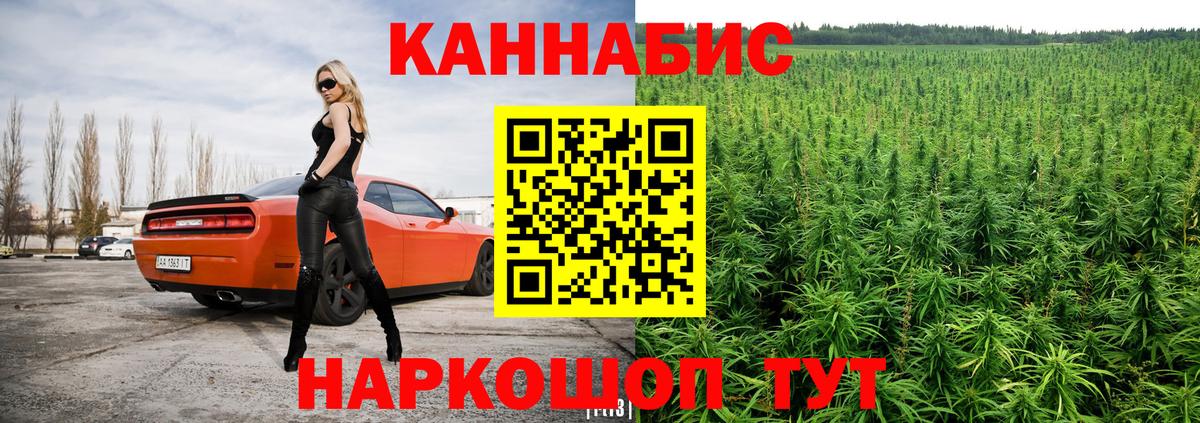 Шишки марихуана конопля  Бошки марихуана LSD WEED  Коряжма  МАРИХУАНА марихуана  Вход с VPN  Бошки марихуана планчик 